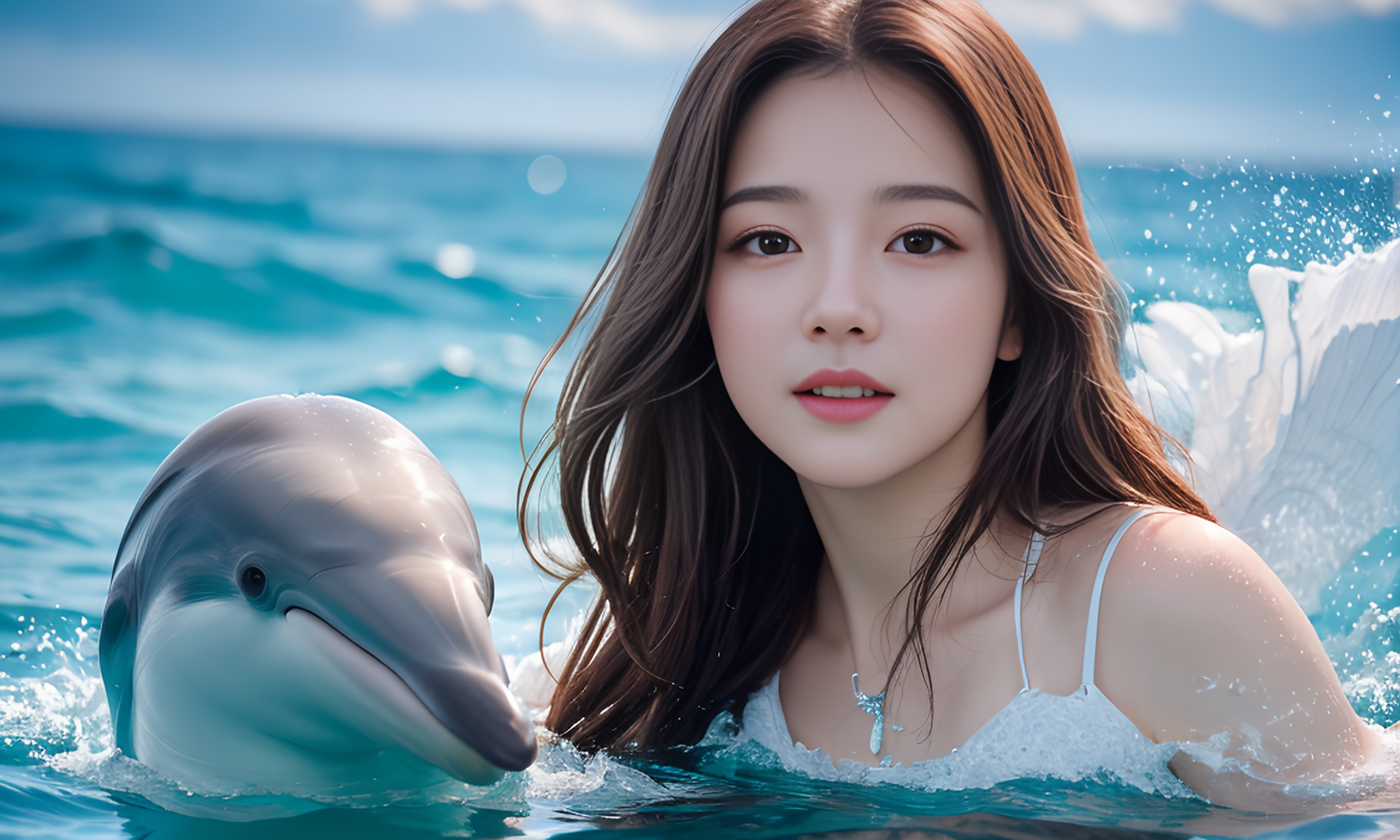 蜜月tv在线观看_99国产欧美精品久久久蜜_亚洲高清一区欧美激情_99人妻人人澡人人爽_视频一区二区在线免费看_69久久人妻精品视频_欧美久久久久久久久久久性狂欢_国产区一区二区日本视频|斯诺克冠军联赛：克里斯·韦克林顺利晋级